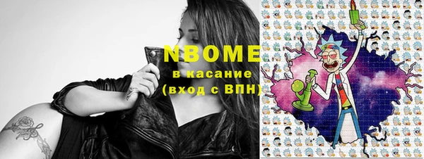 стафф Лабытнанги