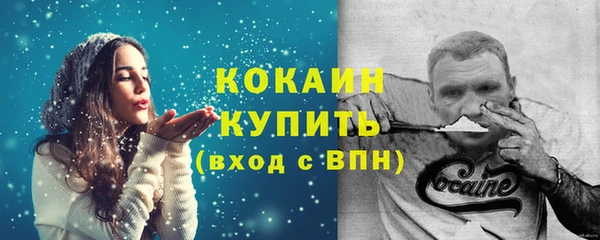 spice Куйбышев